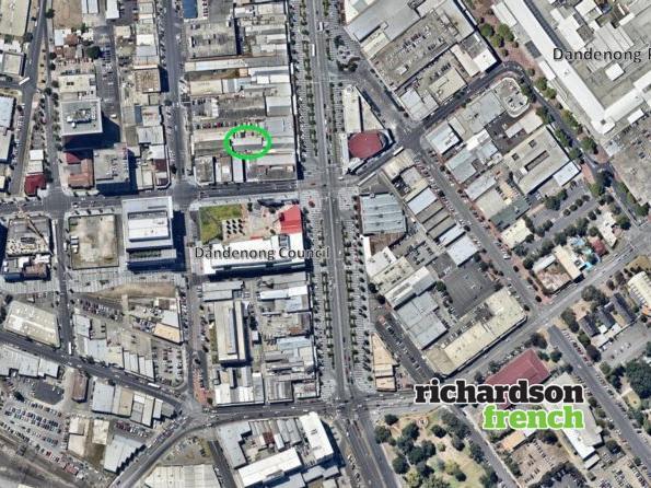 Click to view all images Shop 9/249-253 Lonsdale Street Dandenong VIC 3175 - Image 3