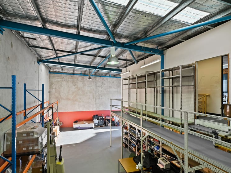 Click to view all images 8/17 Chester Street Annandale NSW 2038 - Image 3