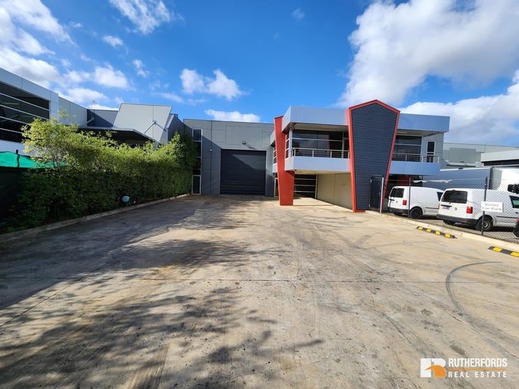 Click to view all images 164 Derrimut Drive Derrimut VIC 3026 - Image 1