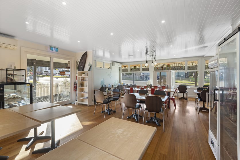 404 Ryrie Street East Geelong VIC 3219 - Image 3