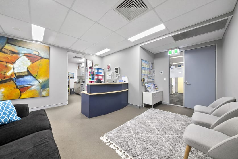 1208/4 Daydream St Warriewood NSW 2102 - Image 3