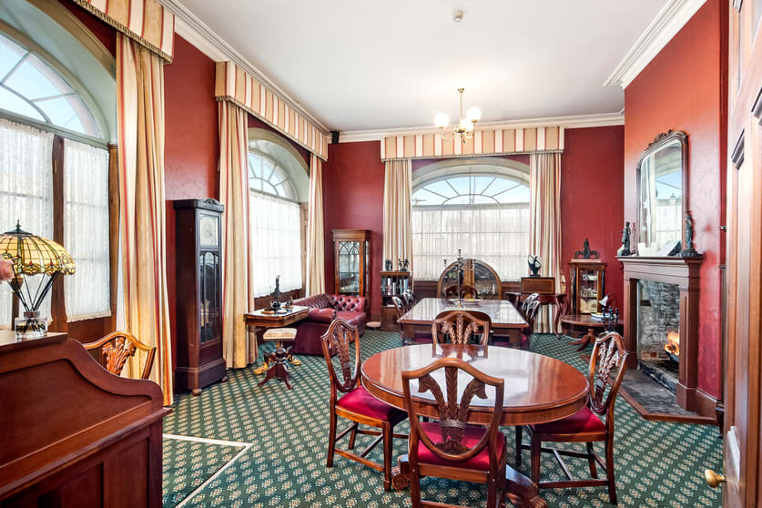 Click to view all images 160 Sloane Street Goulburn NSW 2580 - Image 3