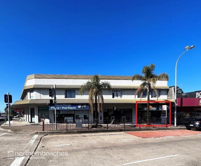 Click to view all images Brookvale NSW 2100 - Image 3