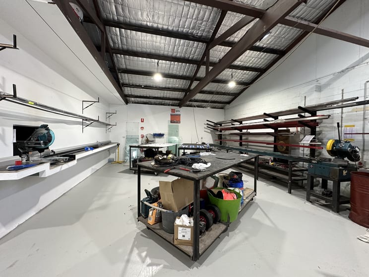 Click to view all images Rockdale NSW 2216 - Image 2