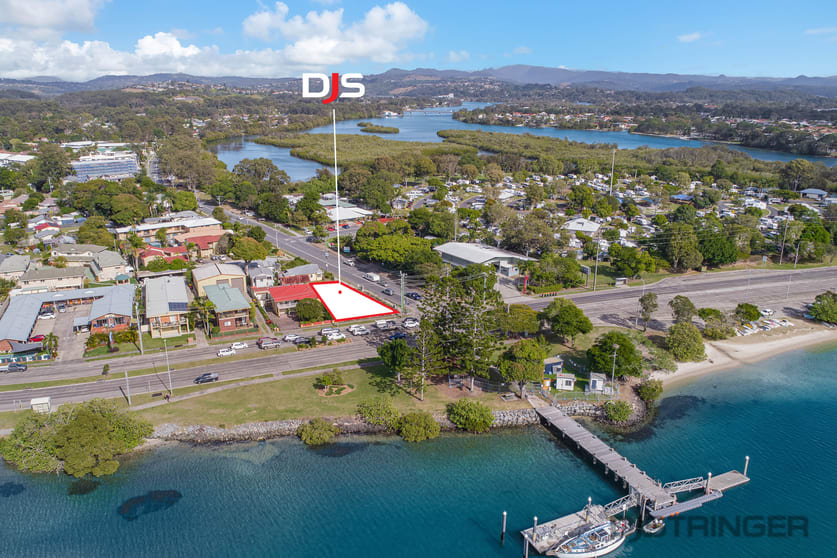 Click to view all images 1 Minjungbal Drive Tweed Heads South NSW 2486 - Image 3