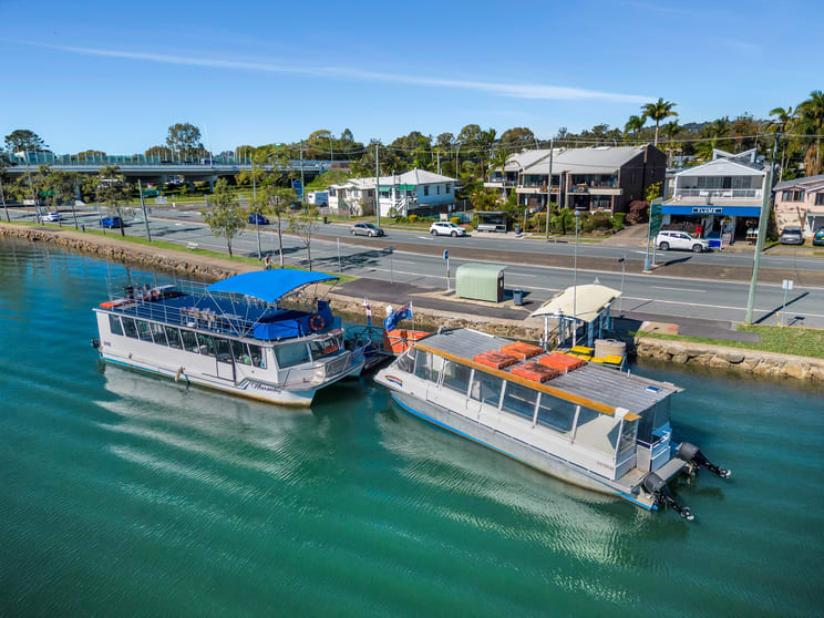 Click to view all images 270 Bradman Avenue Maroochydore QLD 4558 - Image 3