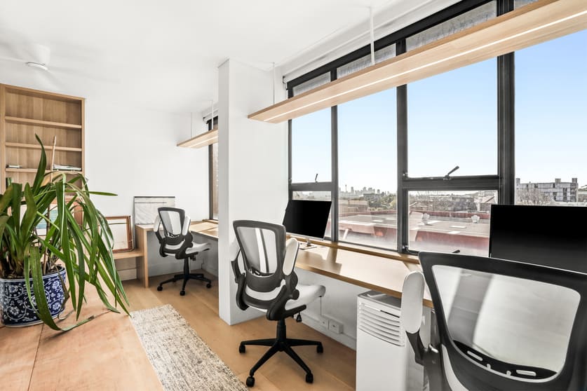 Click to view all images 5D/66 High Street Randwick NSW 2031 - Image 2