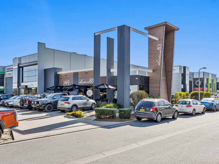 Click to view all images 13/83 Watt Road Mornington VIC 3931 - Image 1