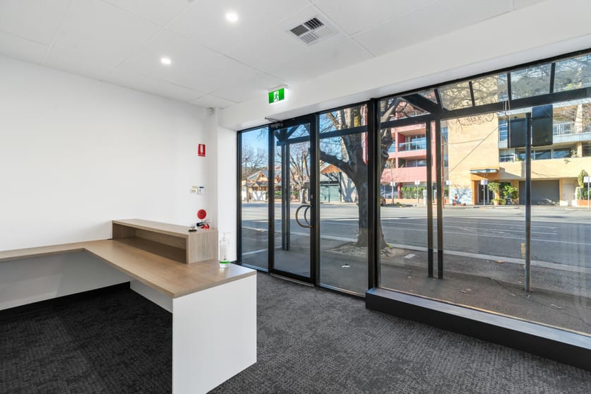 Click to view all images 130 Sturt Street Adelaide SA 5000 - Image 3