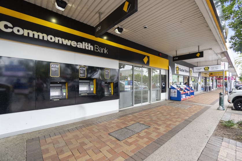 Click to view all images 103 Bourbong Street Bundaberg Central QLD 4670 - Image 3