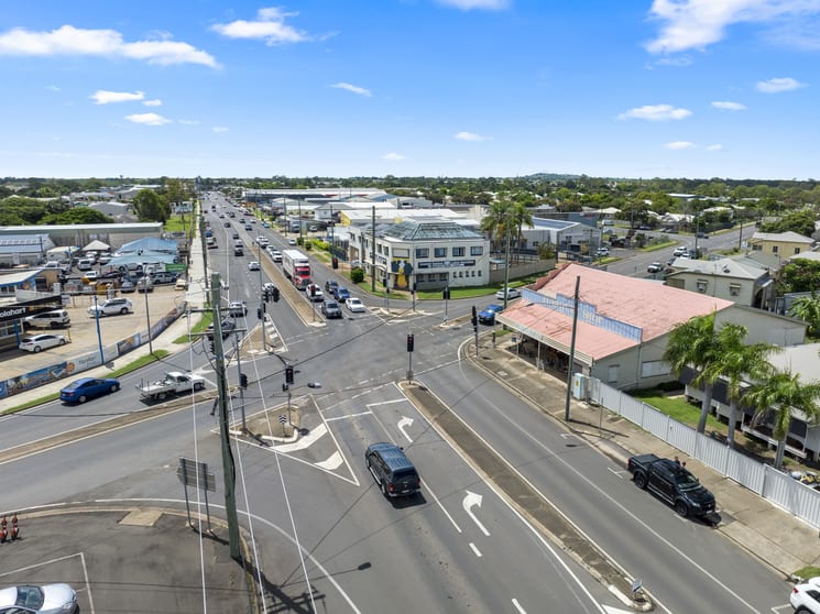 Click to view all images 18A Princess Street Bundaberg East QLD 4670 - Image 3