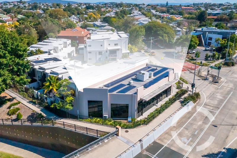 Click to view all images 25/4 Suez Street Gordon Park QLD 4031 - Image 1