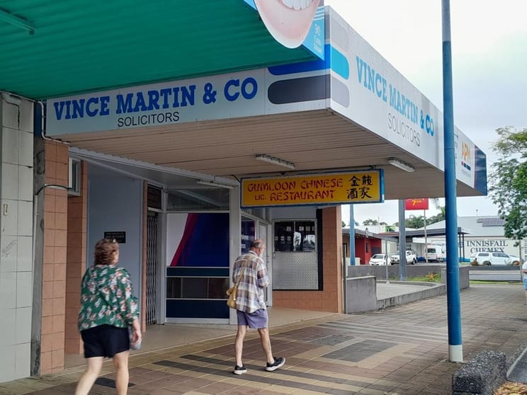 Click to view all images 94-96 Edith Street Innisfail QLD 4860 - Image 2
