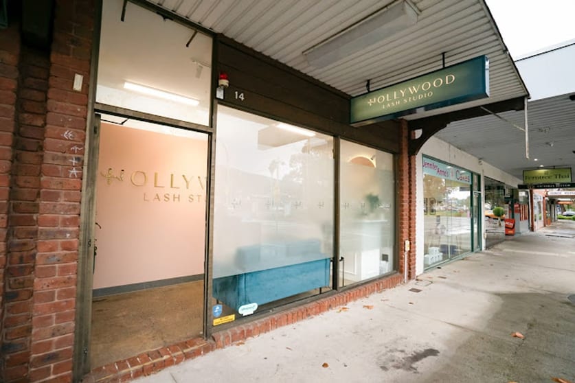 Click to view all images 14/101 Station Street Ferntree Gully VIC 3156 - Image 1