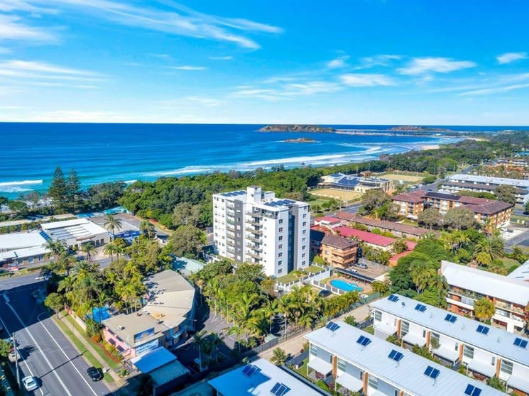 Click to view all images Coffs Harbour NSW 2450 - Image 1