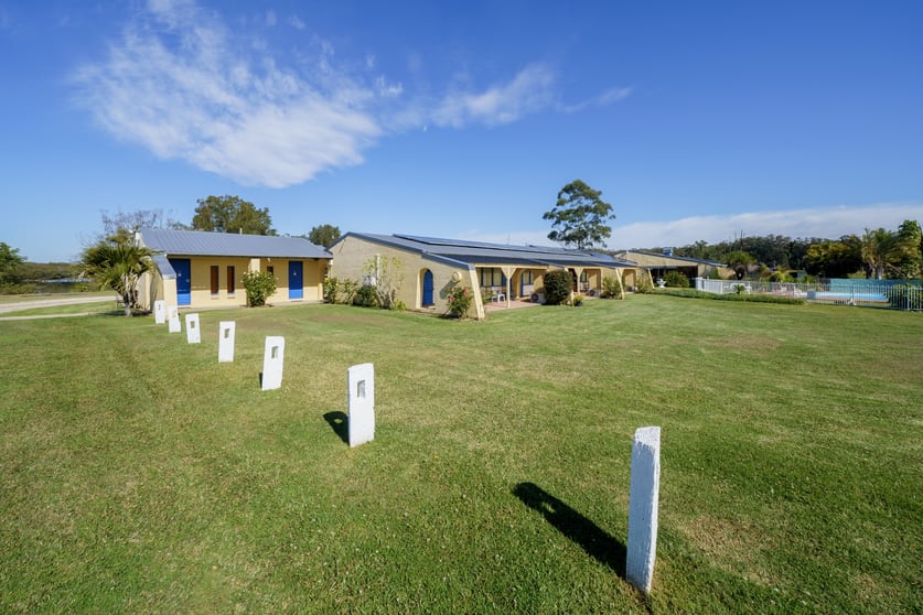 Click to view all images Nambucca Heads NSW 2448 - Image 2