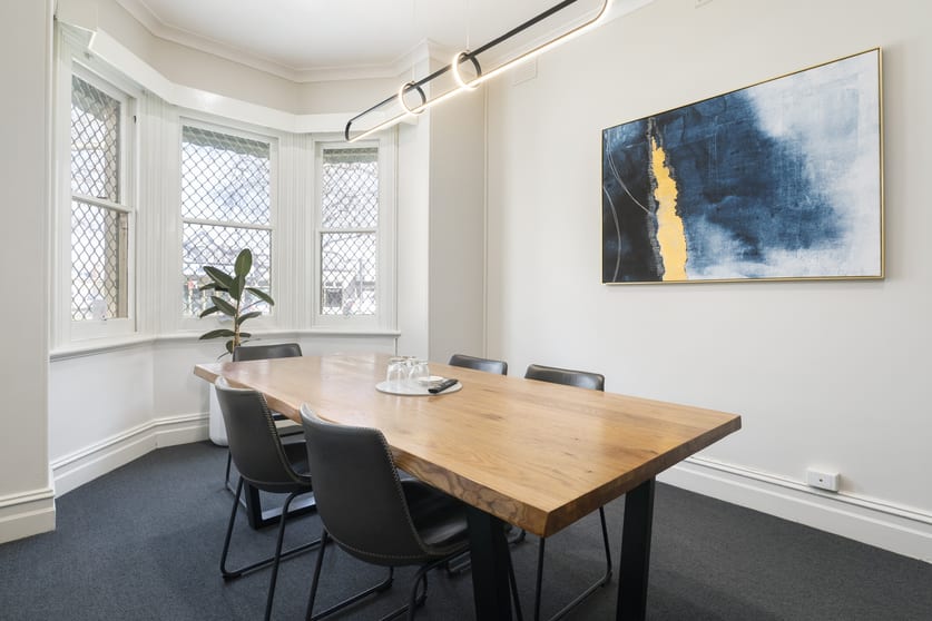 Click to view all images 442 Swift Street Albury NSW 2640 - Image 3