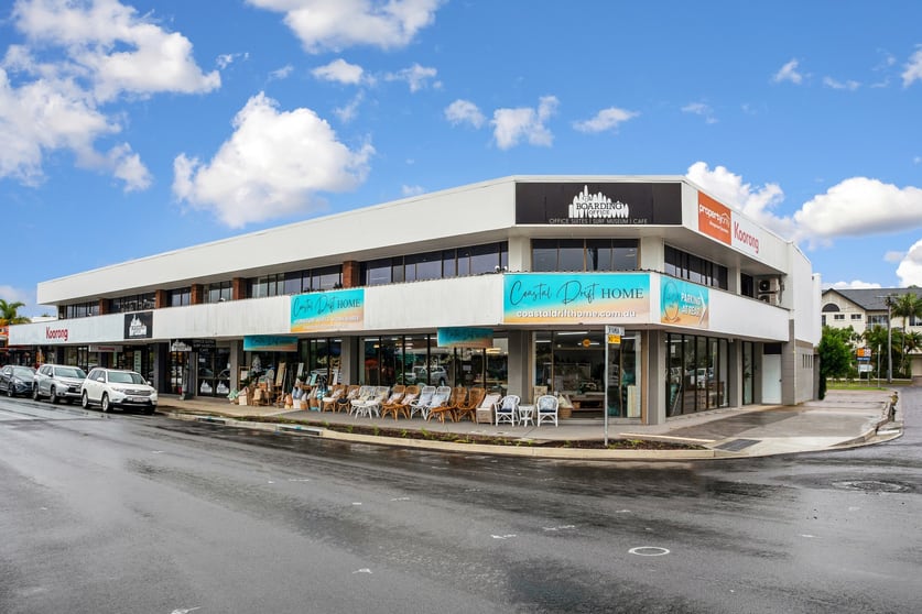 Click to view all images 1-3 Kyamba Court Mooloolaba QLD 4557 - Image 1