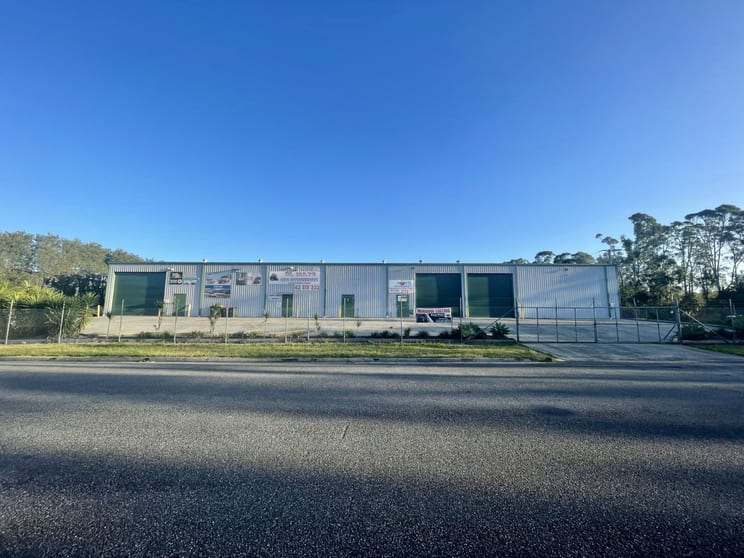 Click to view all images 99 Gavenlock Road Tuggerah NSW 2259 - Image 1