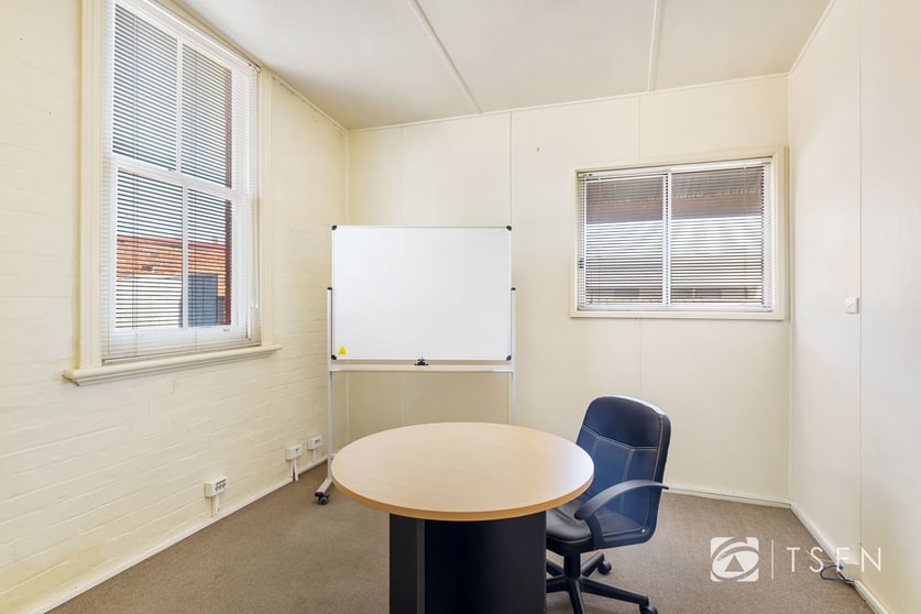 Click to view all images 29-31 Arthur Street Bendigo VIC 3550 - Image 3