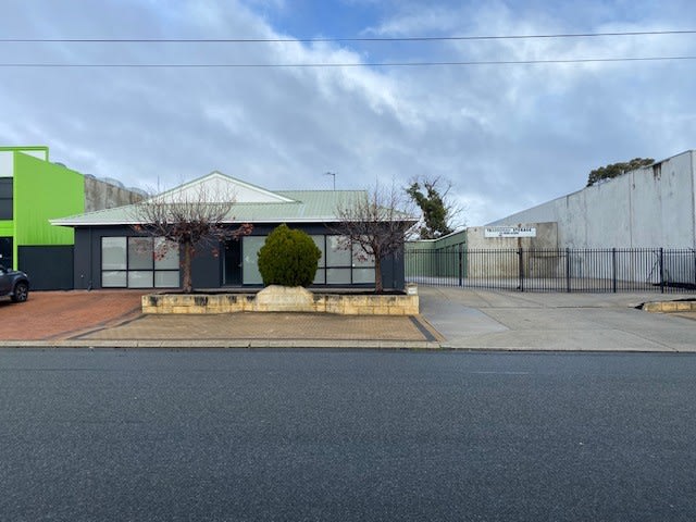 Click to view all images 35 Winton Road Joondalup WA 6027 - Image 1