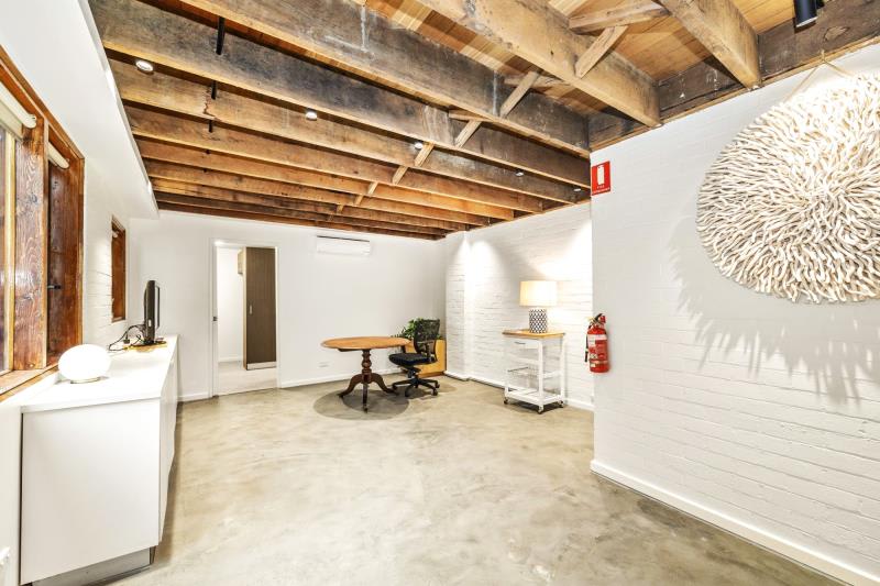 Click to view all images Suite/8/2 Kent Place South Melbourne VIC 3205 - Image 1
