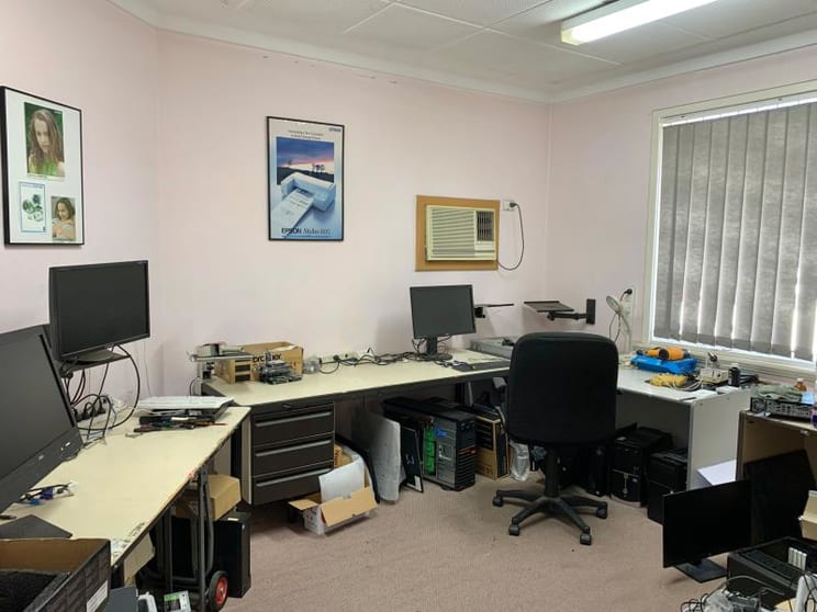 Click to view all images 132 Burswood Road Burswood WA 6100 - Image 3