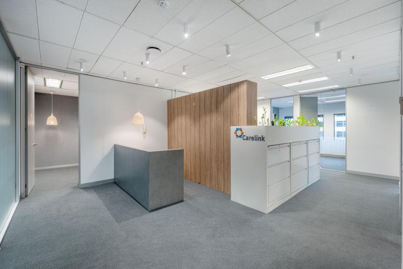 Click to view all images 100 Victoria Parade East Melbourne VIC 3002 - Image 3