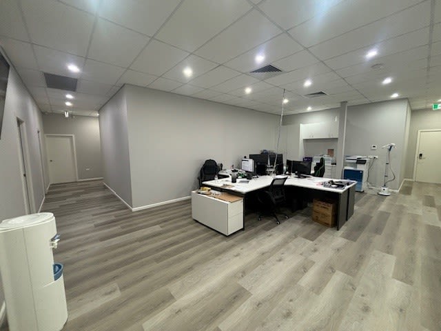 23/575 Woodville Road Guildford NSW 2161 - Image 1