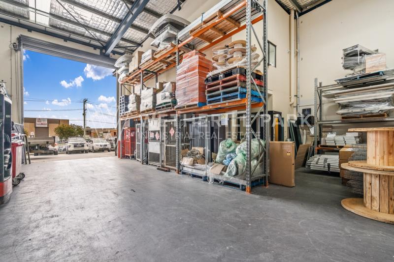 Click to view all images Wetherill Park NSW 2164 - Image 2