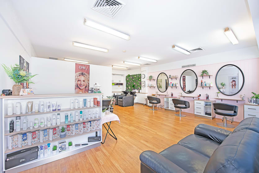 Click to view all images 2&3/5 Hasking Street Caboolture QLD 4510 - Image 1