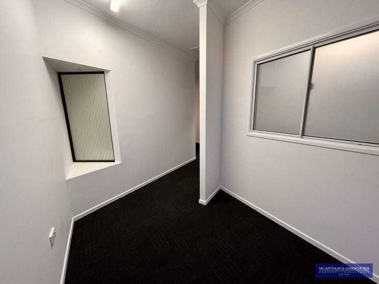 7/260 Morayfield Road Morayfield QLD 4506 - Image 2