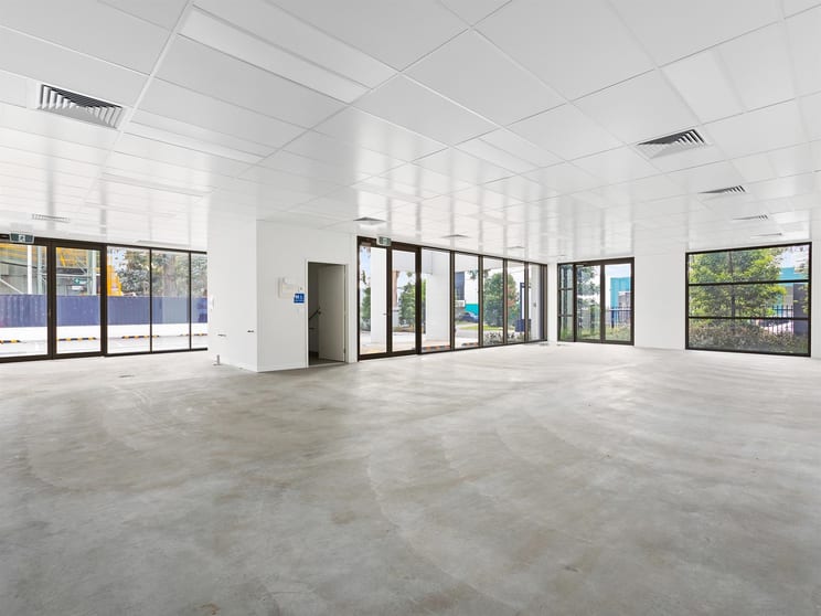 1/14 Burgess Road Bayswater North VIC 3153 - Image 2