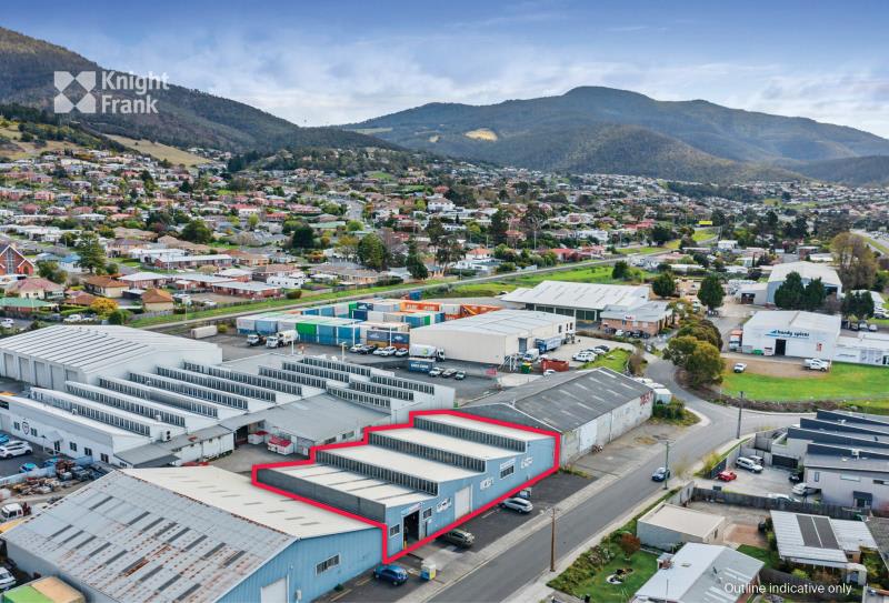 8B Duncan Street Montrose TAS 7010 - Image 3