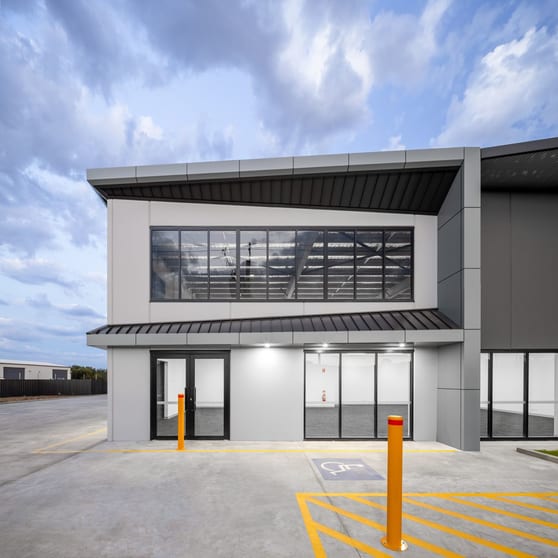 Click to view all images 5b Peachey Road Edinburgh North SA 5113 - Image 1