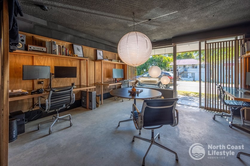 6/38 Mullumbimbi Street Brunswick Heads NSW 2483 - Image 1