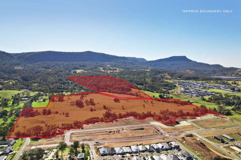 231 Sheaffes Road Dombarton NSW 2530 - Image 1