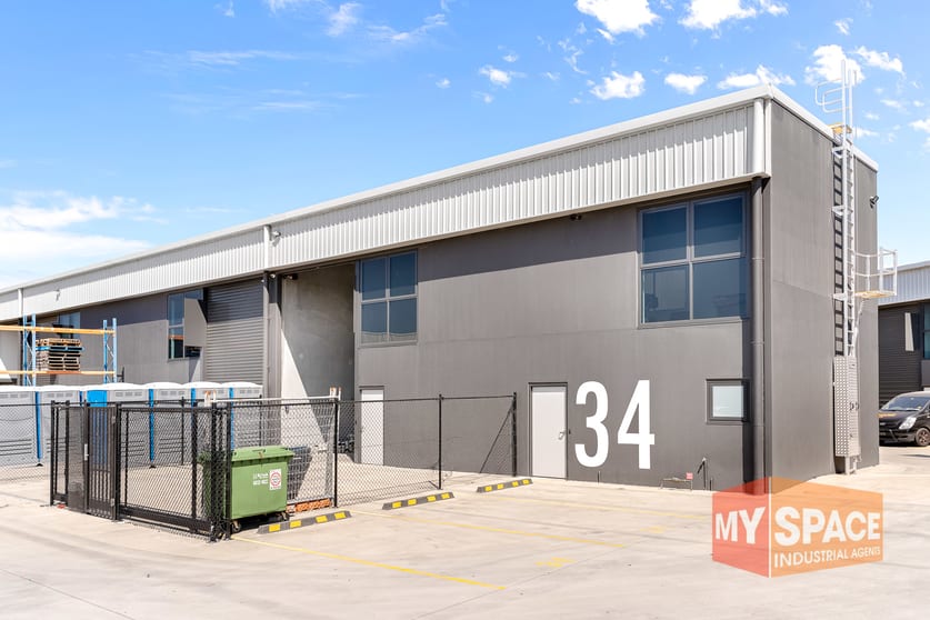 Click to view all images 50 Cosgrove Road Strathfield South NSW 2136 - Image 2