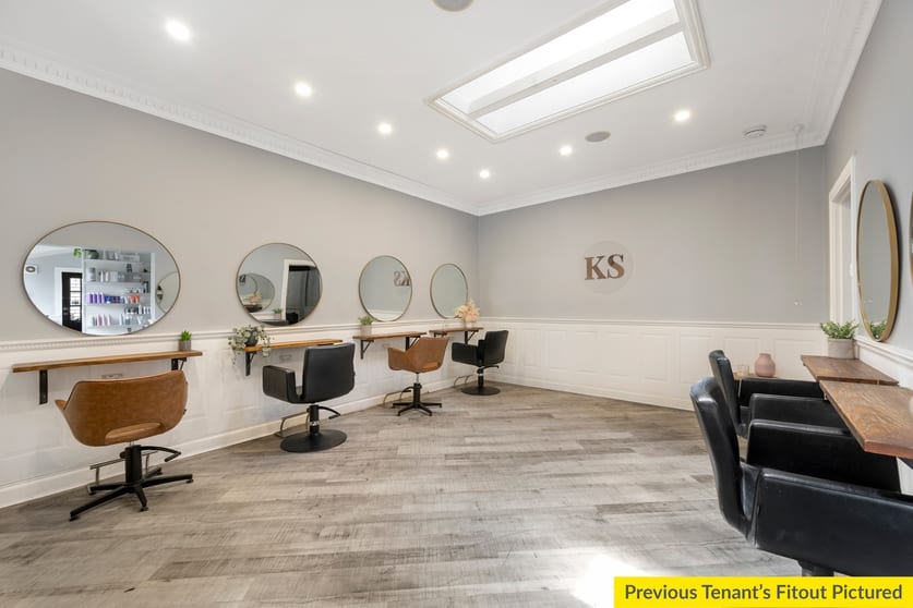Click to view all images Suite 2/104 Glover Street Mosman NSW 2088 - Image 1