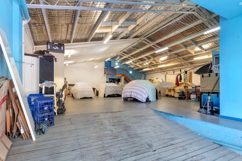 Click to view all images 38 Hercules Street Dulwich Hill NSW 2203 - Image 2