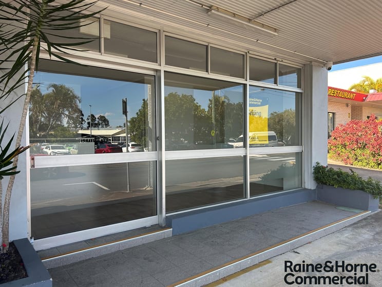 Click to view all images 3/36 Torquay Rd Pialba QLD 4655 - Image 3
