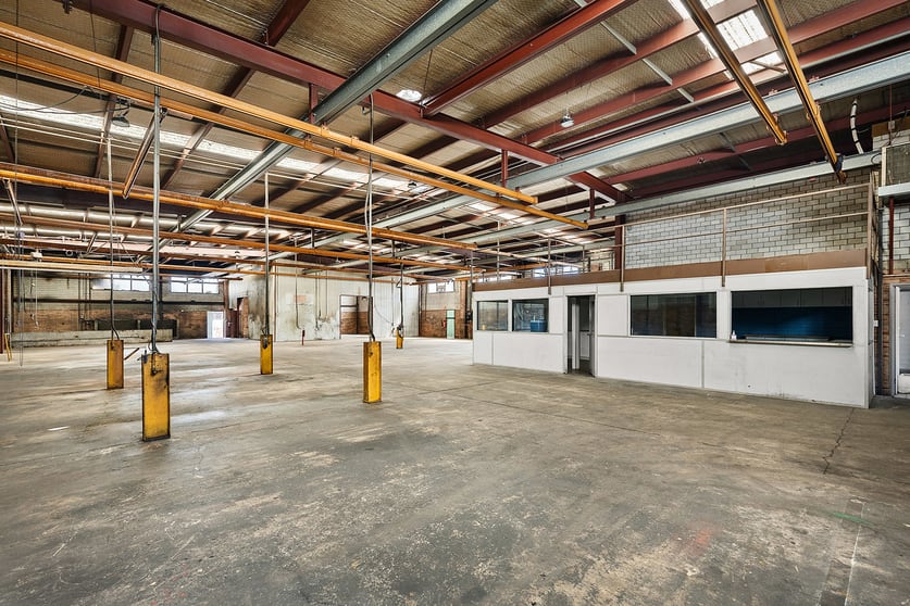 Click to view all images 20 Steel Street Blacktown NSW 2148 - Image 3