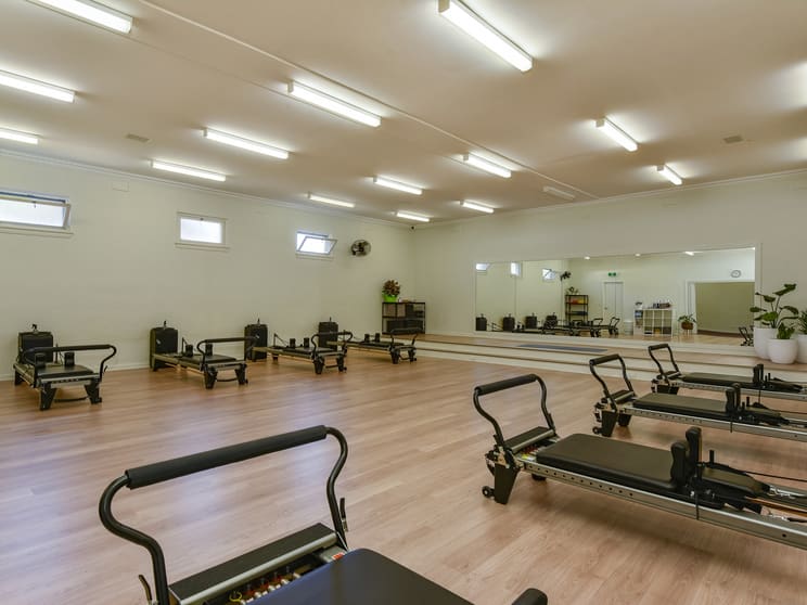 Click to view all images 23 Queen St Penola SA 5277 - Image 2