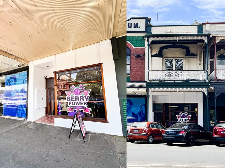 Click to view all images 77 Queen Street & 22A & 22C Williams Square Warragul VIC 3820 - Image 3