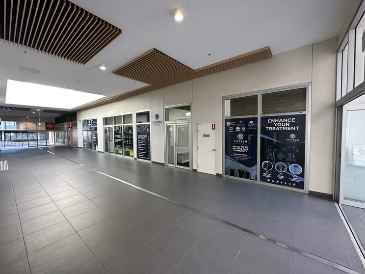 G13&14/132 Corrimal Street Wollongong NSW 2500 - Image 2