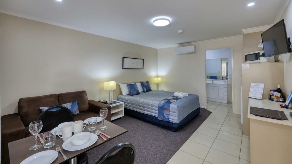 Click to view all images Chinchilla QLD 4413 - Image 3
