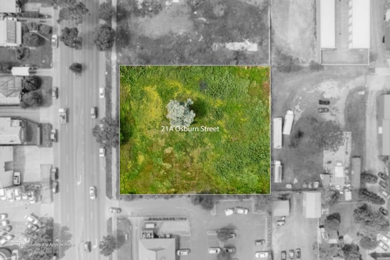 Click to view all images 21A Osburn St Wodonga VIC 3690 - Image 1