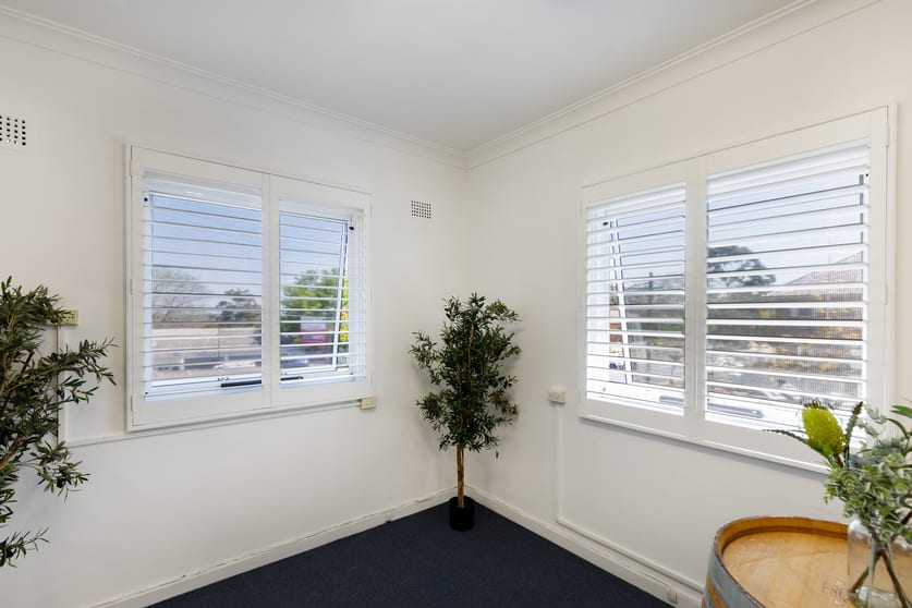 Click to view all images Suites 2, 3 & 4, 651 Pacific Highway Killara NSW 2071 - Image 3