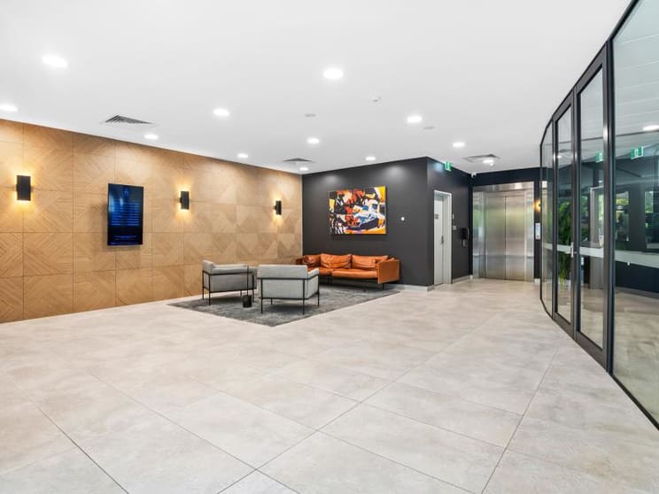 Click to view all images Whole Building/23 Ryde Road Pymble NSW 2073 - Image 2