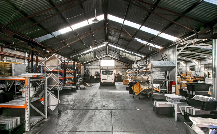 Click to view all images 8-10 Lens Street Coburg North VIC 3058 - Image 2